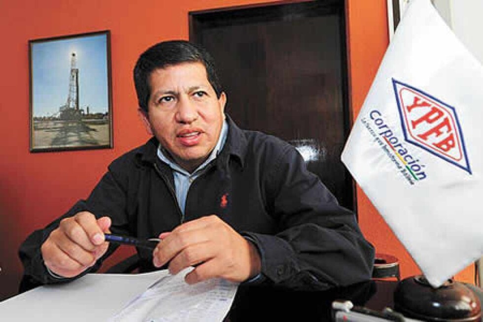 ¿Cuánto manda Sánchez?