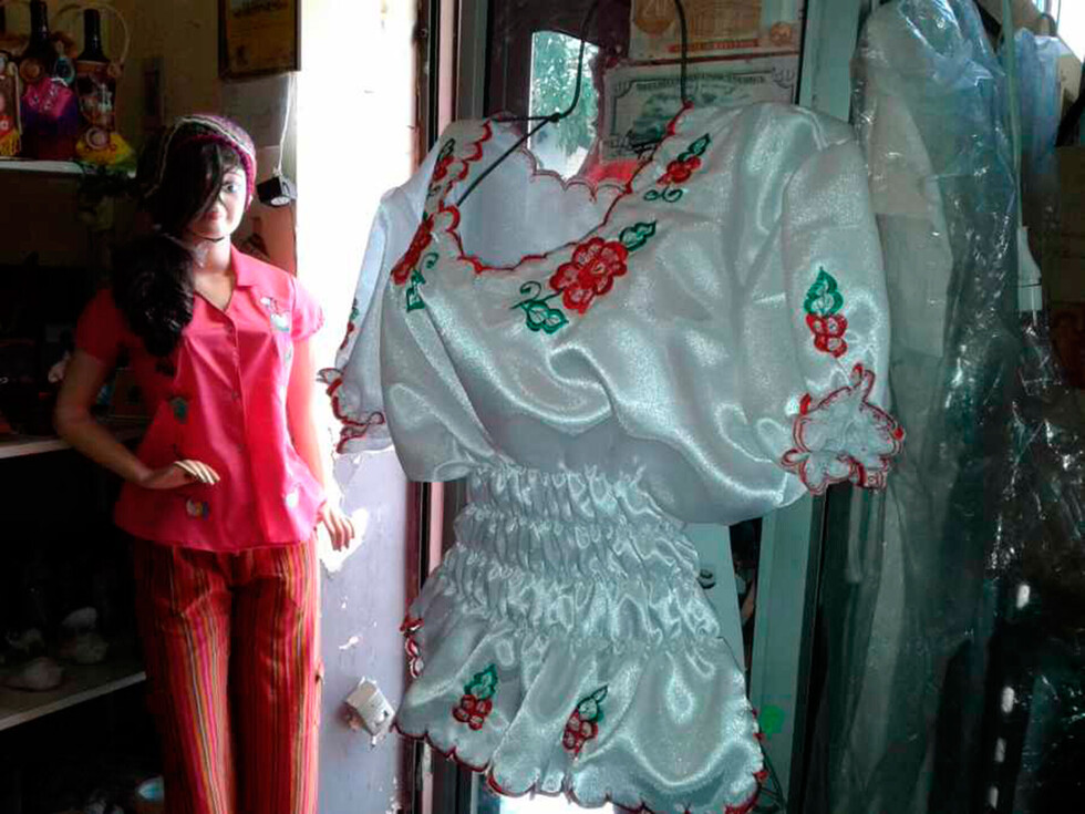 La “Noche de Museos” será una actividad de todo el día