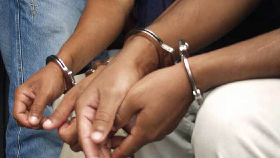 Encarcelan al hermano del exministro Walter Guiteras por narcotráfico