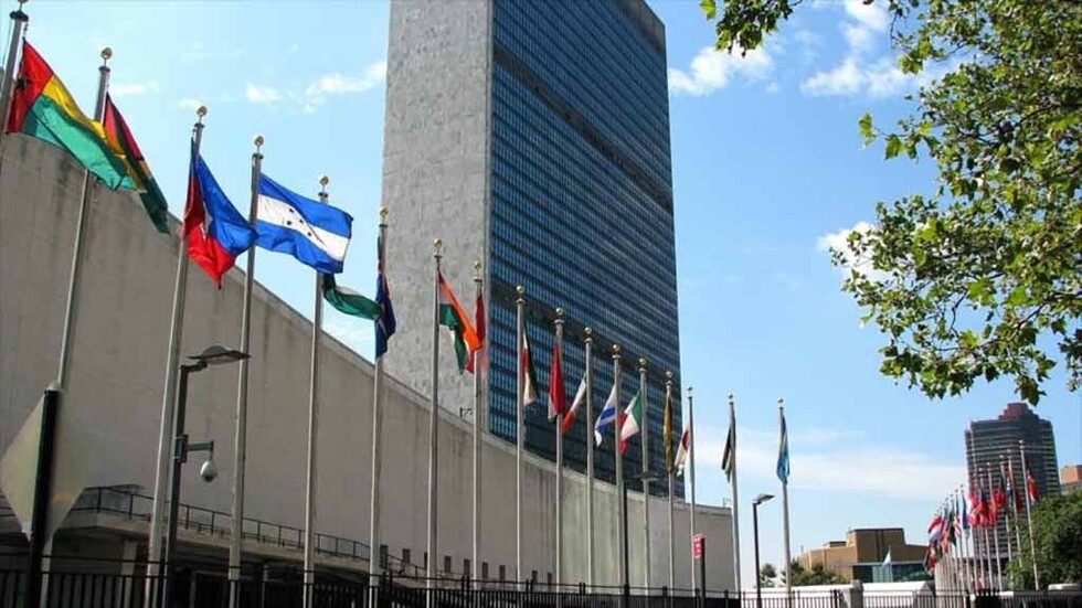 Israel es criticado en ONU por las matanzas en Gaza