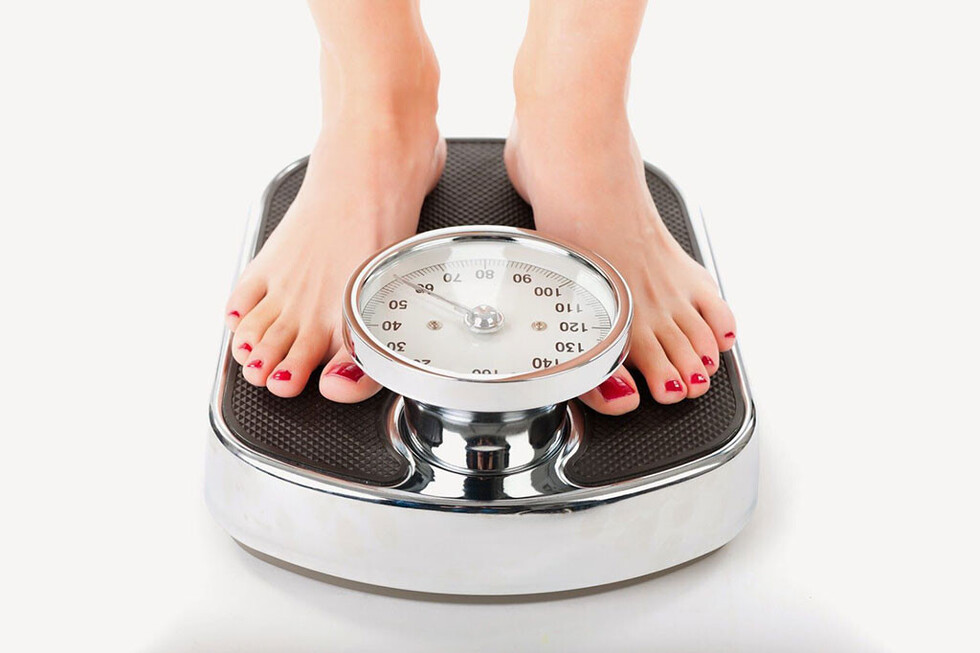 Sobre  las dietas “Light”