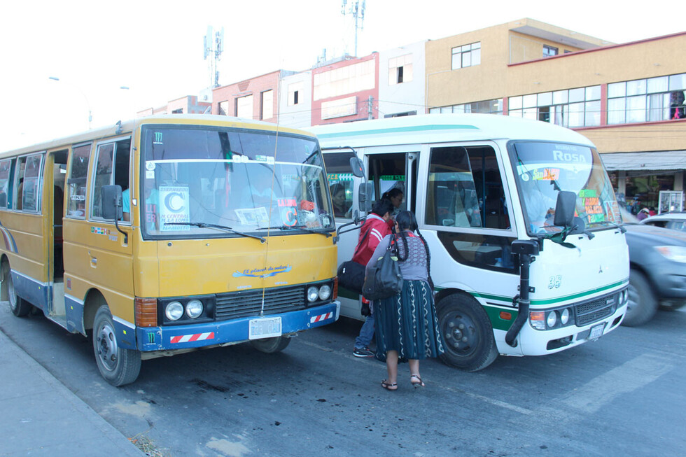 Prometen estación policial en Mecoya