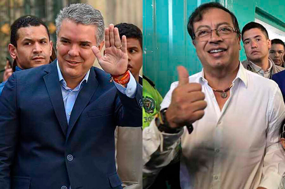 Procurador niega uso político de caso Quiborax en contra de Mesa