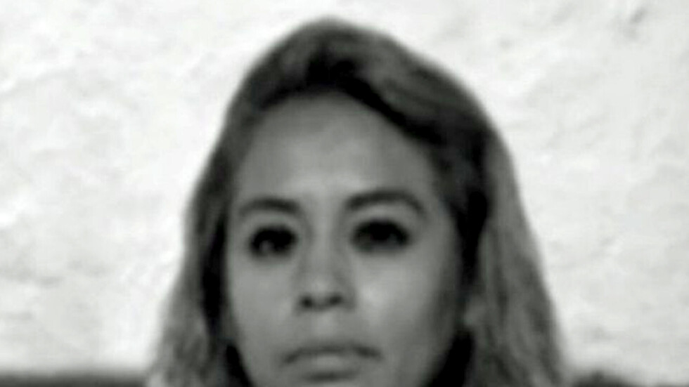 Cayó en Puebla la “Reina de la gasolina adulterada”