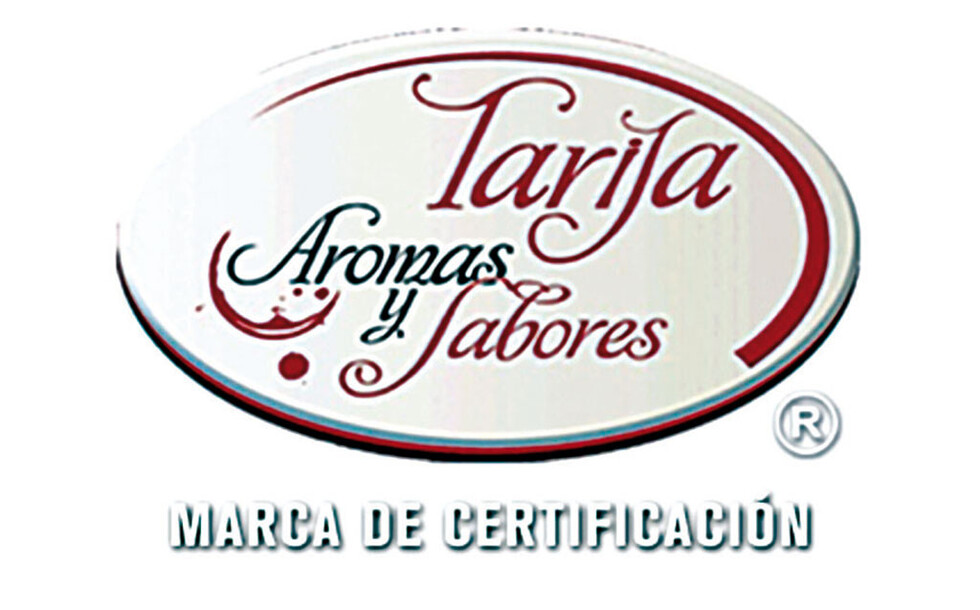 Alimentos con Identidad Territorial