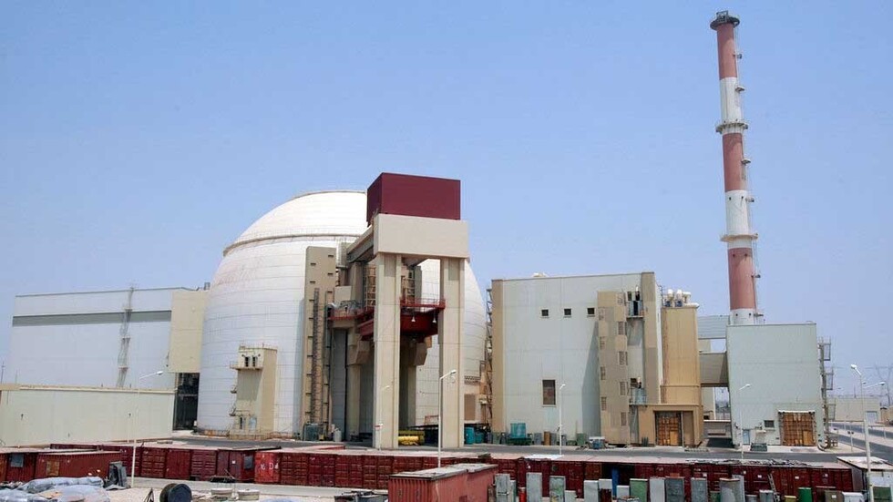Irán se resiste a más inspecciones nucleares