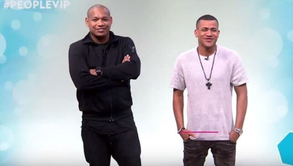 Gente de Zona lanza un nuevo tema musical