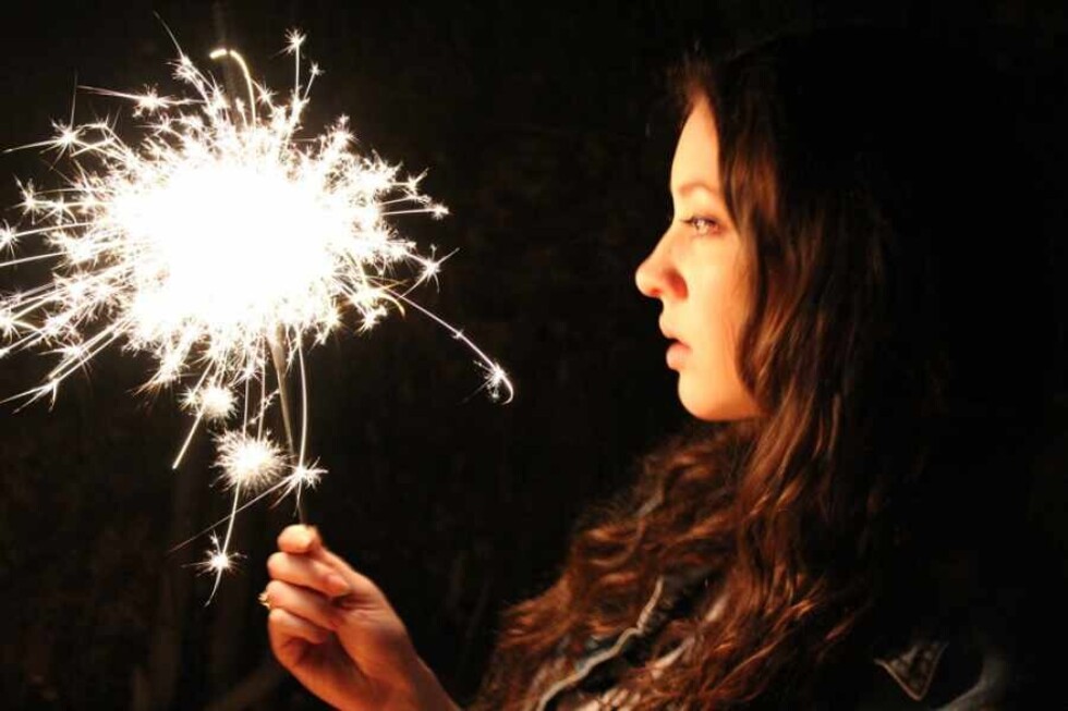Limitan en Villa Montes uso de fuegos artificiales