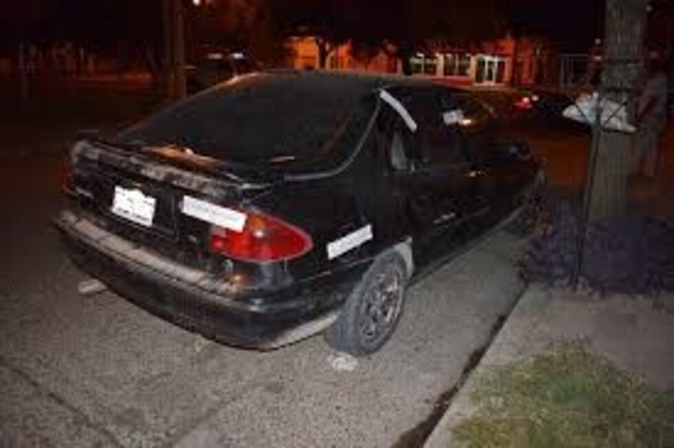 Liberan a sujeto acusado de abusar a menor