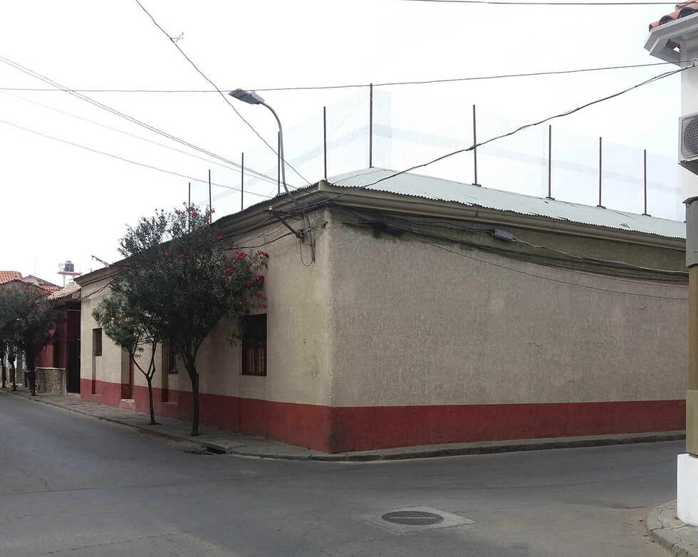 Destituyen a cocinera y administrador de Oasis