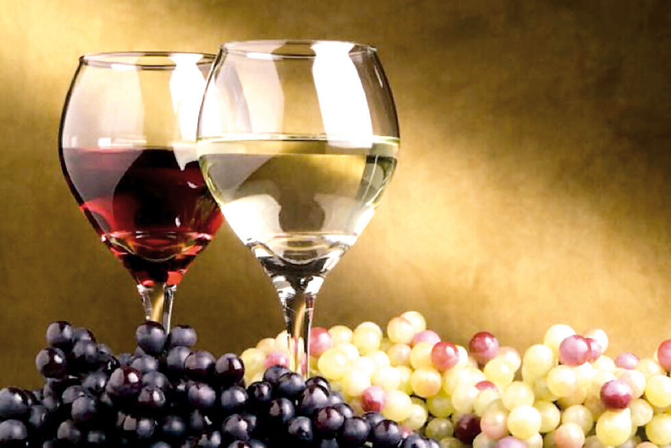 Alimentos  con Identidad Territorial