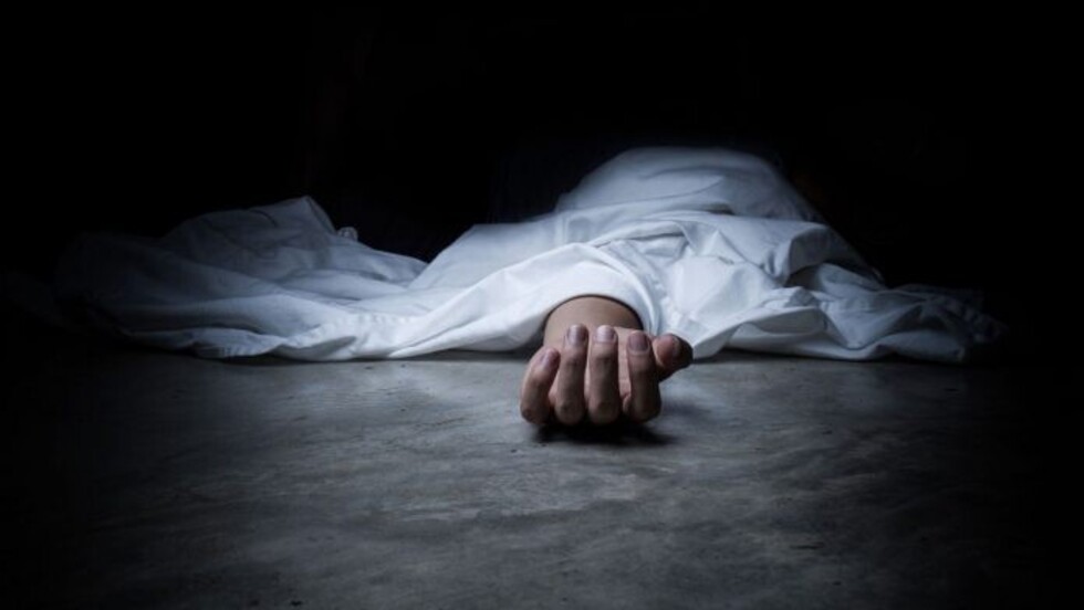 Menor de  17 años se  suicidó en  Bermejo