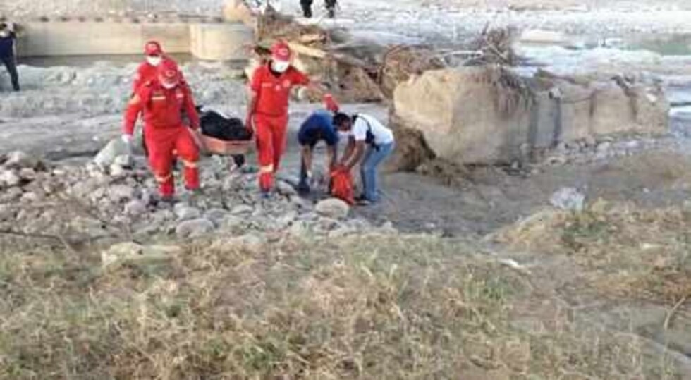 Capturan a supuesto implicado en asesinato de “sueñitos”