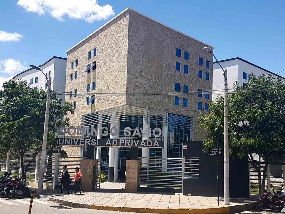 Surcoreanos mostrarán su cultura en la UPDS