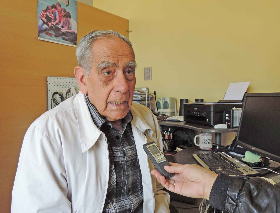 La epilepsia una “enfermedad” en tren de desaparecer