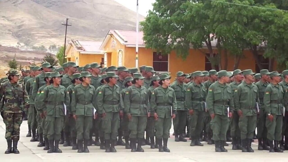 Socializan el nuevo acceso para la “pre”