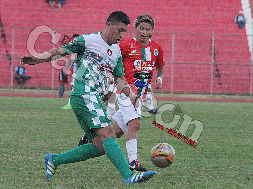 Petrolero tomará su tiempo para “refuerzos”