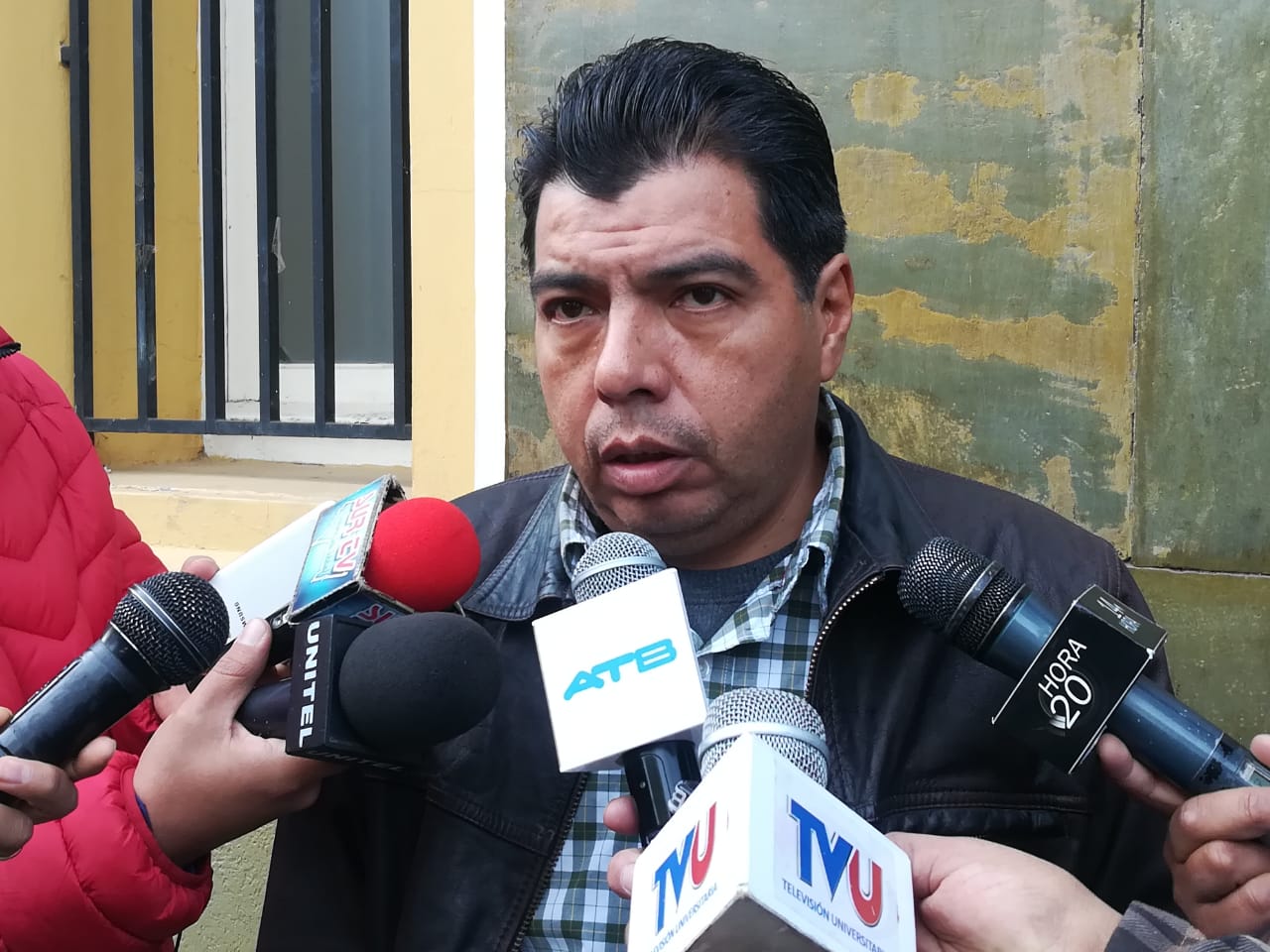 "Gobierno vende gas rico a Argentina": Asambleísta Cardozo