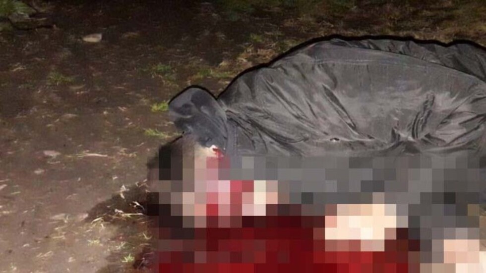Narcos asesinan a 2 paraguayos en Argentina
