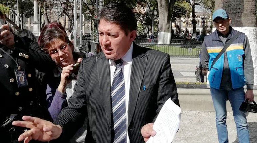 Implantes subdérmicos y DIU, anticonceptivos más usados