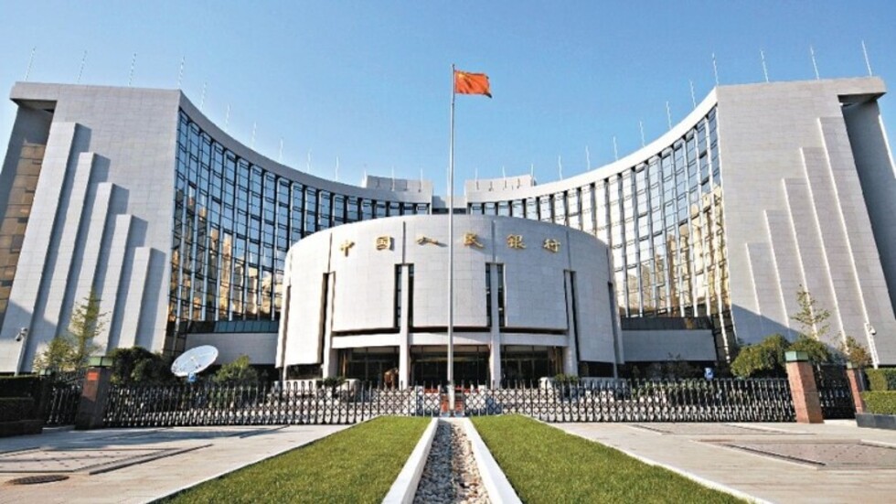China responde a Trump y devalua su moneda