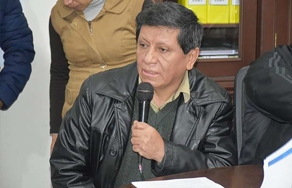 Inmobiliarias deben cumplir Ley de la Mancha Urbana