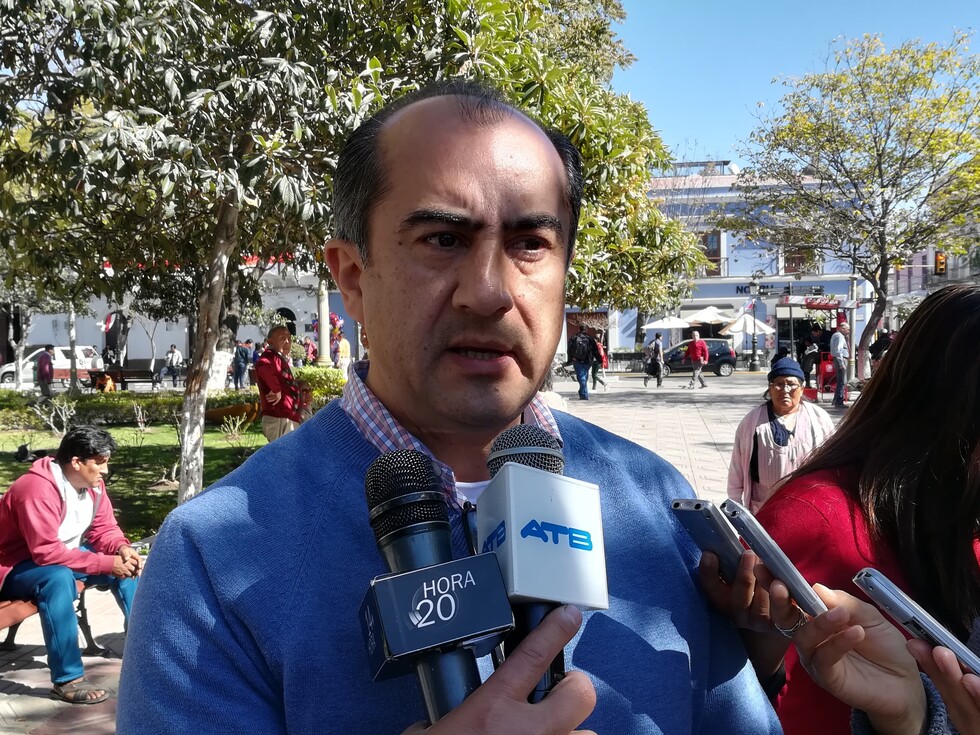 Buscan optimizar y reducir costos de las conversiones vehiculares en un 30%