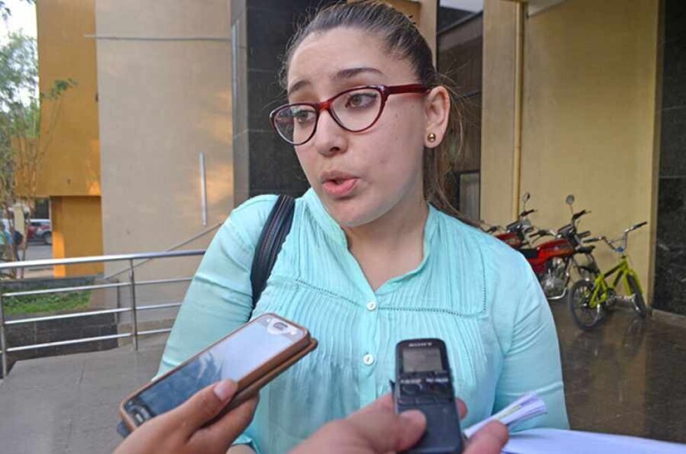 Abusó de su sobrino de 4 años y fue aprehendido
