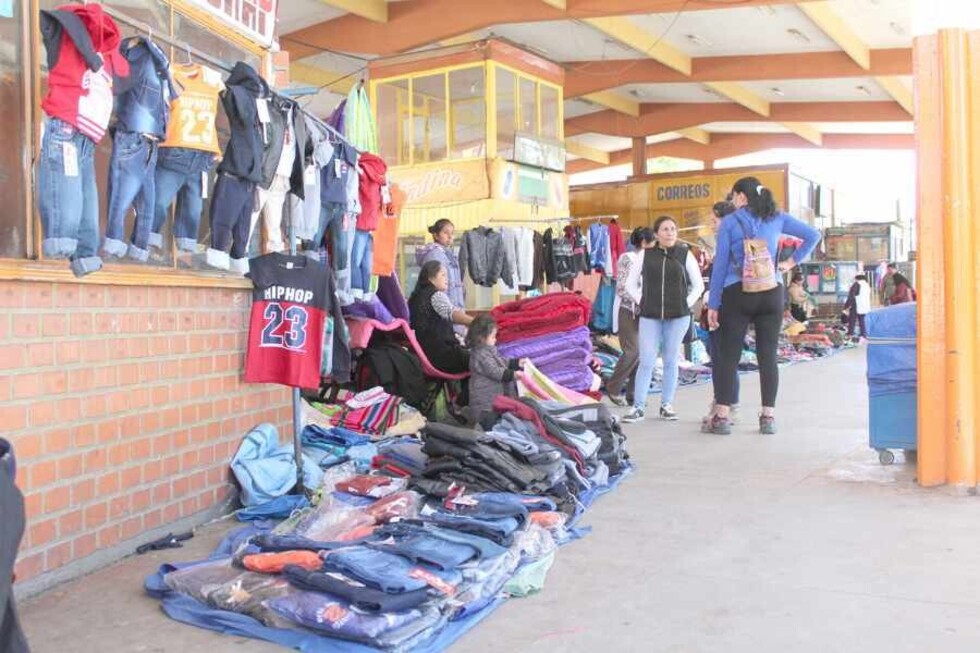 Privados temen por su futuro si se aprueba doble aguinaldo