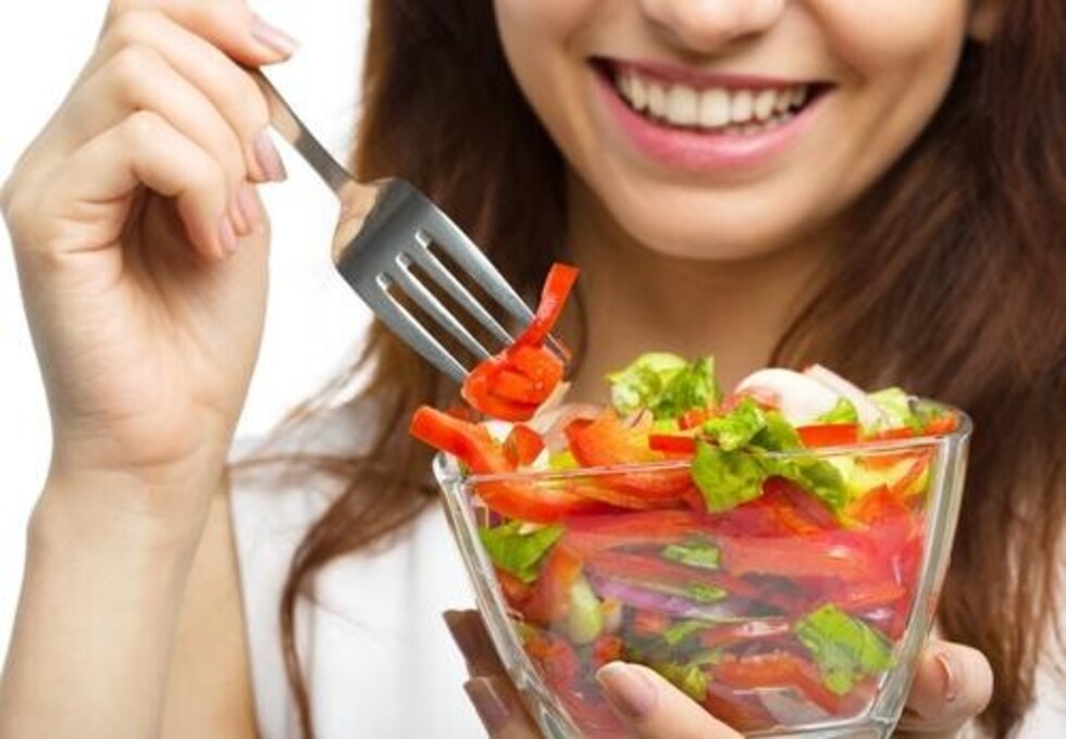 Una digestión saludable
