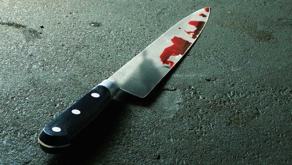 Padre mató a hijo de 7 años y quiso suicidarse