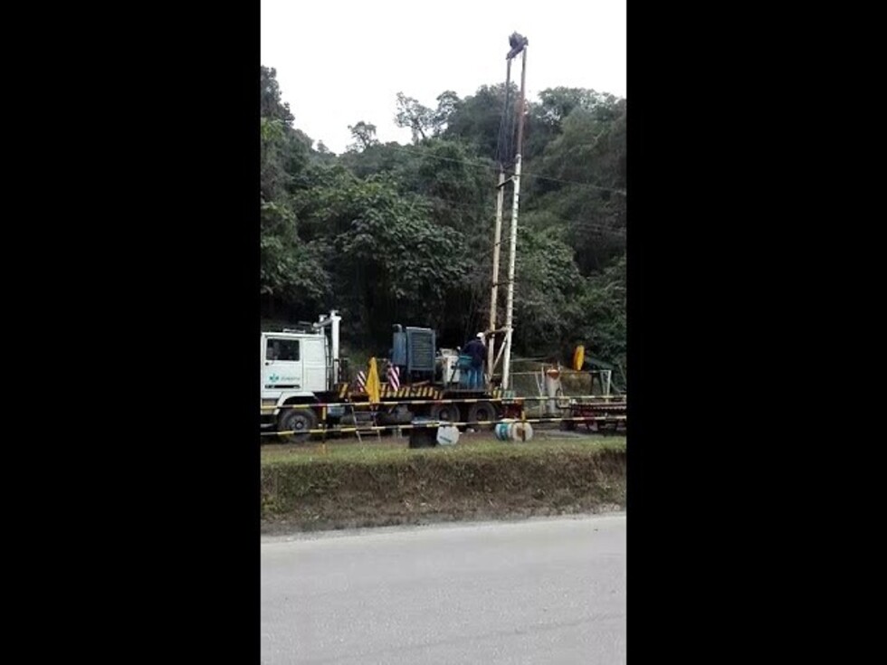 Pluspetrol descarta rumores: El Bermejo X2 solo está en mantenimiento