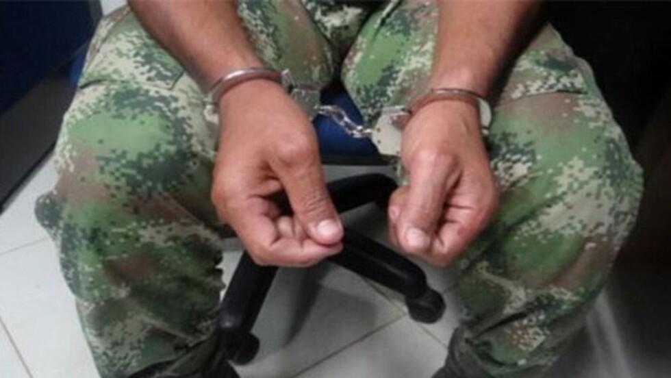 Policía reporta un nuevo caso de feminicidio