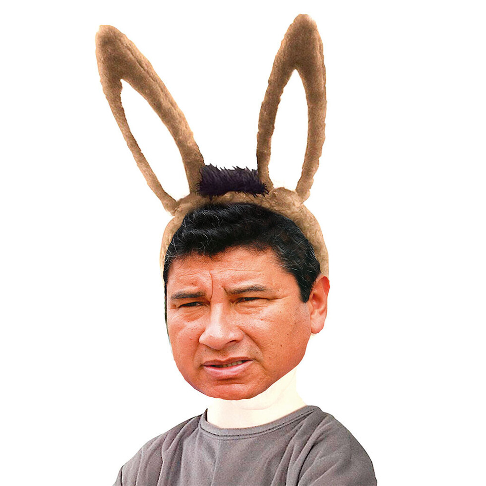 Tras consulta a dios Bóreas, las  vagaciones no se alargaron