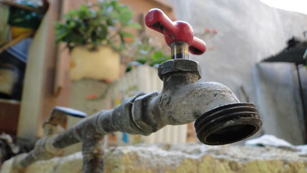 Panaderos y ceramistas piden priorizar hornos a gas natural