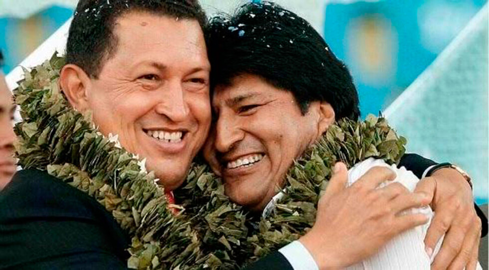EEUU: Homicidios por armas de fuego aumentaron 31%