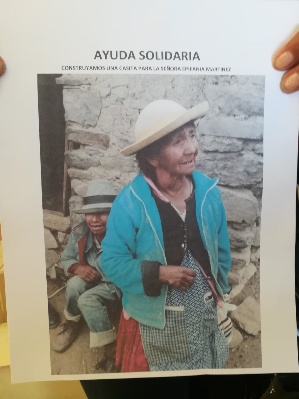 Aprehenden a dentista del Sedeges por abuso a niñas