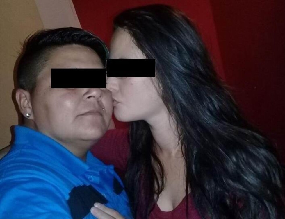 Descubrió infidelidad de su mujer y lo mataron