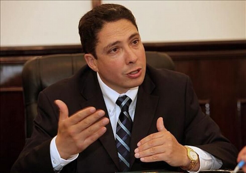 Capturan a yatiri ladrón pero fiscal lo liberó