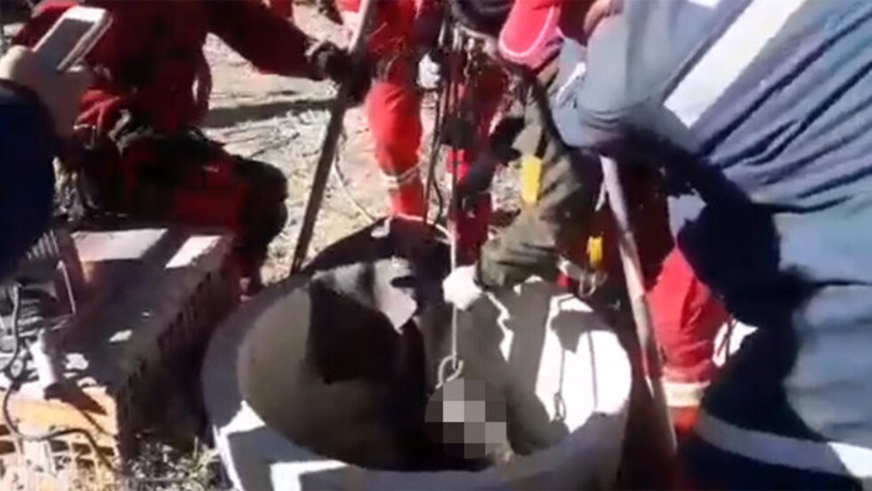 Cochabamba registra  un nuevo feminicidio