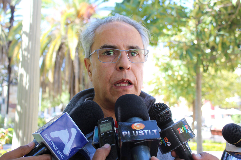 Dudas y silencios acompañan los TCF “increíbles” de Miraflores