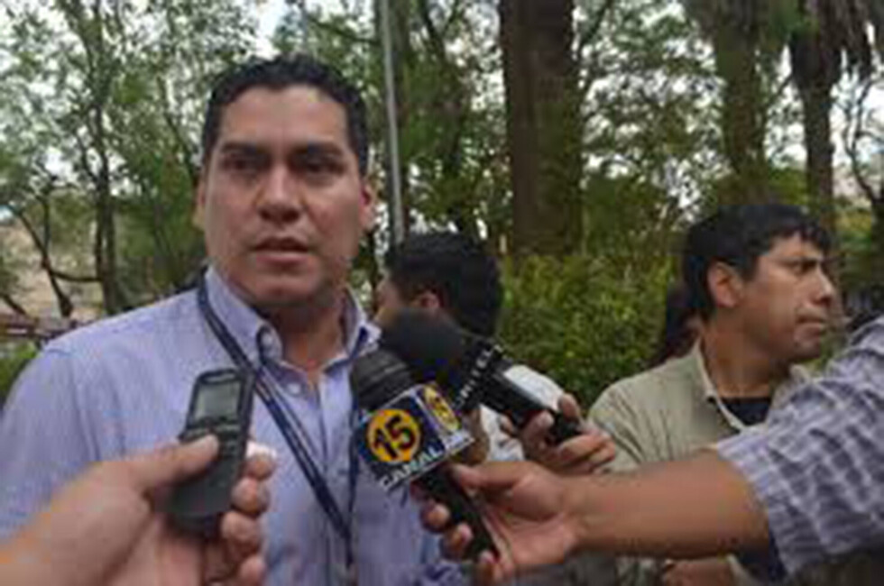 Lo condenaron por tentativa de feminicidio