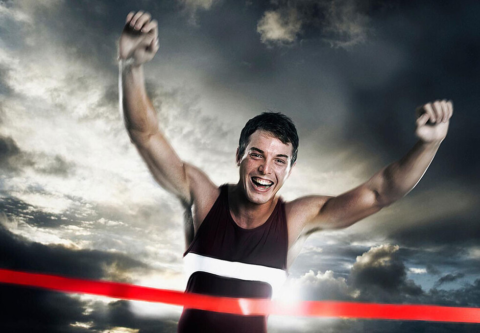 Consejos útiles para entrenar