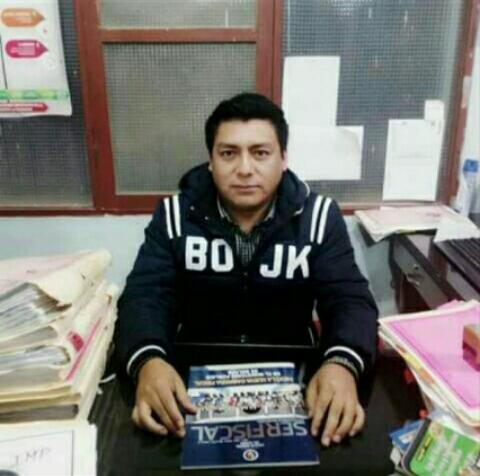A la cárcel sujetos por violar a sus primas de 15 y 16 años