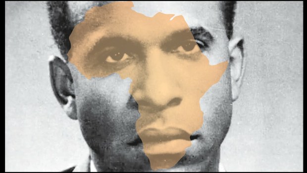 Frantz Fanon en Africa y Asia (Samir Amín)