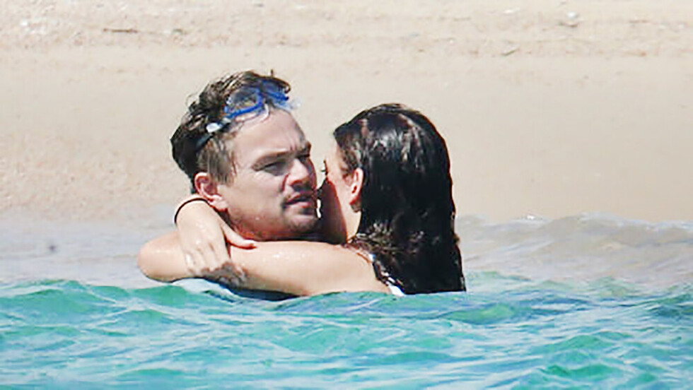 Maluma y nuevo  video causaron controversia