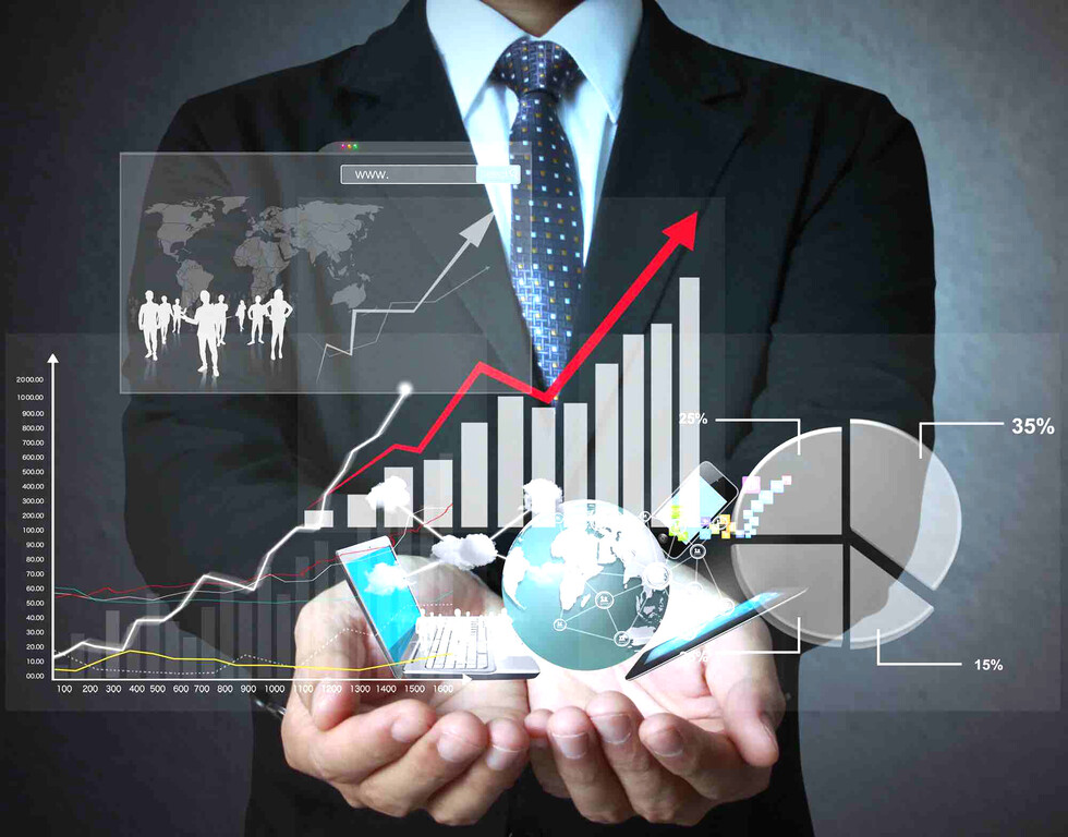Bancos: Miles de millones sin generar impacto en el empleo