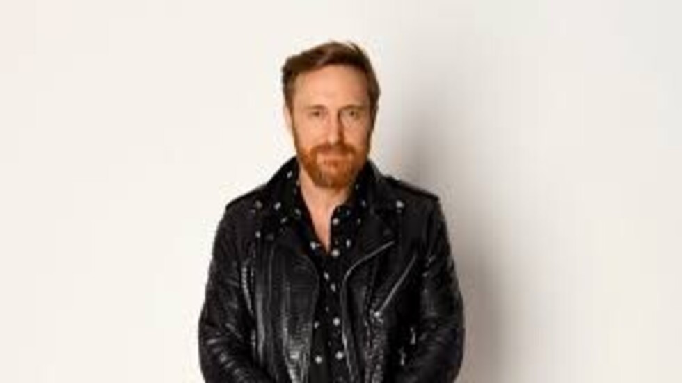 David Guetta alquila su lujoso apartamento