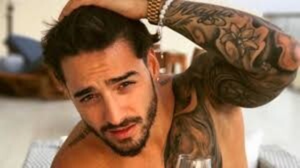 Critican a Maluma por machismo