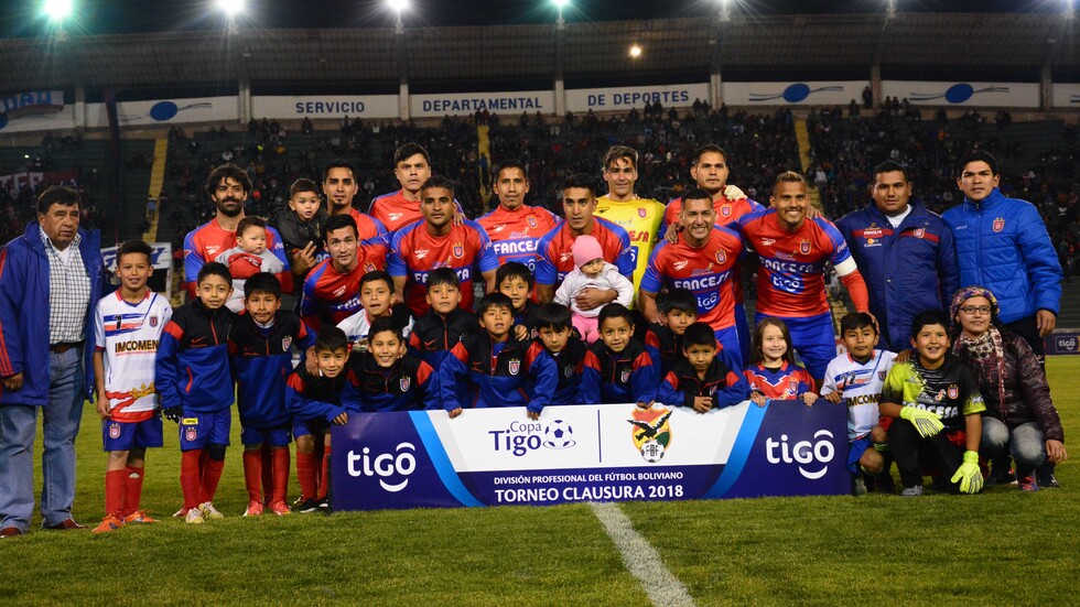 Adrián Romero es el nuevo técnico que anunció la “U”
